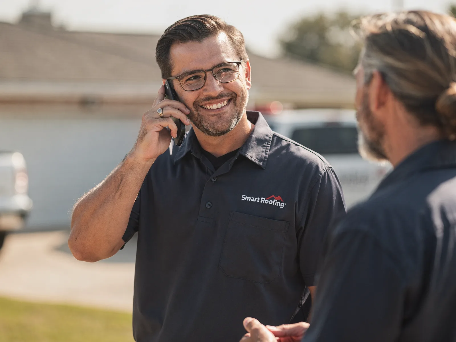 Roof Repair Rosebud, MT FAQs